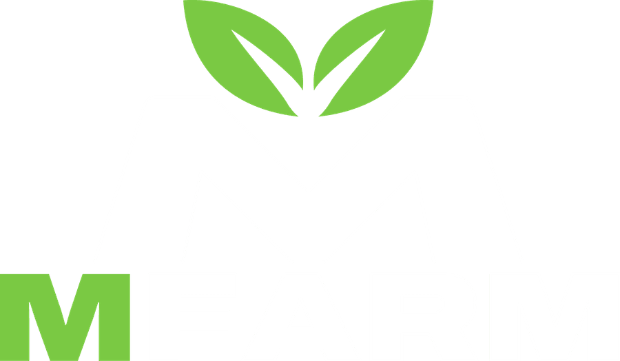 MFARM